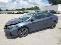 2T1BURHE6HC891270 2017 TOYOTA COROLLA