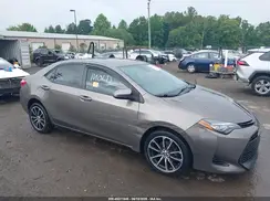2T1BURHE6HC891317 2017 TOYOTA COROLLA