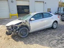 2T1BURHE6HC892225 2017 TOYOTA COROLLA