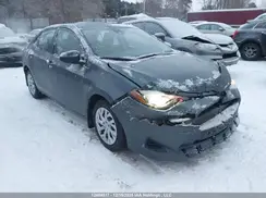 2T1BURHE6HC892886 2017 TOYOTA COROLLA