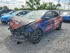 2T1BURHE6HC893410 2017 TOYOTA COROLLA