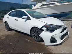 2T1BURHE6HC893469 2017 TOYOTA COROLLA