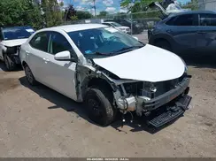 2T1BURHE6HC893603 2017 TOYOTA COROLLA