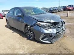 2T1BURHE6HC894038 2017 TOYOTA COROLLA