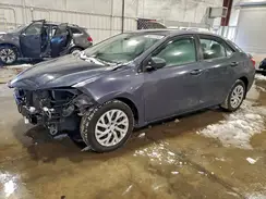 2T1BURHE6HC894217 2017 TOYOTA COROLLA