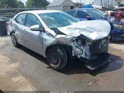 2T1BURHE6HC895559 2017 TOYOTA COROLLA