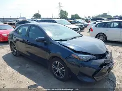 2T1BURHE6HC895724 2017 TOYOTA COROLLA