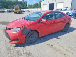 2T1BURHE6HC895786 2017 TOYOTA COROLLA