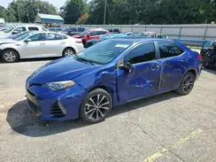 2T1BURHE6HC896114 2017 TOYOTA COROLLA