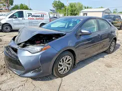 2T1BURHE6HC897120 2017 TOYOTA COROLLA