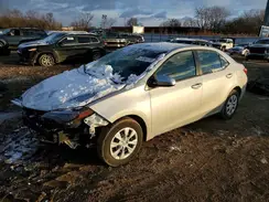 2T1BURHE6HC897425 2017 TOYOTA COROLLA