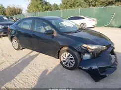 2T1BURHE6HC897523 2017 TOYOTA COROLLA