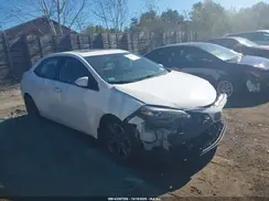 2T1BURHE6HC897540 2017 TOYOTA COROLLA