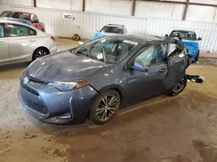 2T1BURHE6HC897621 2017 TOYOTA COROLLA