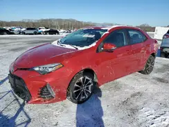2T1BURHE6HC897988 2017 TOYOTA COROLLA