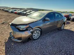2T1BURHE6HC898011 2017 TOYOTA COROLLA