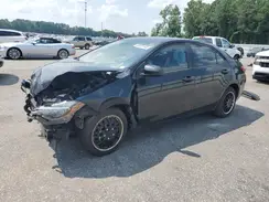 2T1BURHE6HC898252 2017 TOYOTA COROLLA