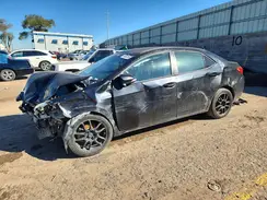 2T1BURHE6HC898350 2017 TOYOTA COROLLA