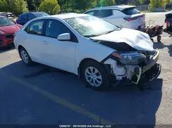 2T1BURHE6HC898476 2017 TOYOTA COROLLA
