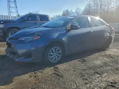 2T1BURHE6HC899014 2017 TOYOTA COROLLA