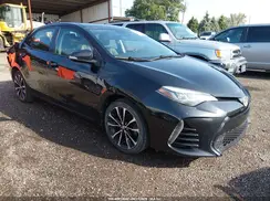 2T1BURHE6HC899420 2017 TOYOTA COROLLA