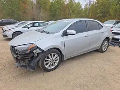 2T1BURHE6HC899935 2017 TOYOTA COROLLA