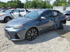 2T1BURHE6HC900355 2017 TOYOTA COROLLA