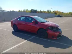 2T1BURHE6HC900906 2017 TOYOTA COROLLA