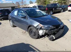2T1BURHE6HC901313 2017 TOYOTA COROLLA