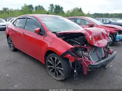 2T1BURHE6HC901392 2017 TOYOTA COROLLA