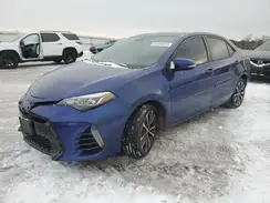 2T1BURHE6HC901764 2017 TOYOTA COROLLA