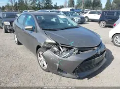 2T1BURHE6HC901781 2017 TOYOTA COROLLA