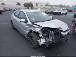 2T1BURHE6HC902090 2017 TOYOTA COROLLA