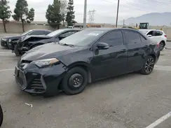 2T1BURHE6HC902476 2017 TOYOTA COROLLA