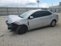 2T1BURHE6HC903403 2017 TOYOTA COROLLA