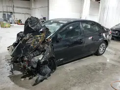 2T1BURHE6HC903448 2017 TOYOTA COROLLA