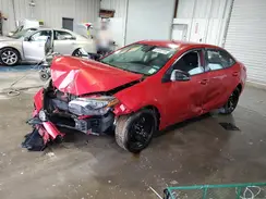 2T1BURHE6HC903708 2017 TOYOTA COROLLA