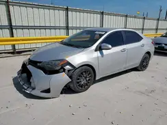 2T1BURHE6HC904079 2017 TOYOTA COROLLA