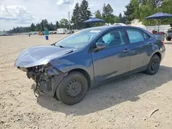 2T1BURHE6HC904924 2017 TOYOTA COROLLA