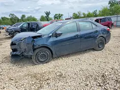 2T1BURHE6HC904986 2017 TOYOTA COROLLA