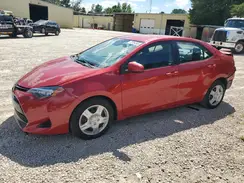 2T1BURHE6HC906639 2017 TOYOTA COROLLA