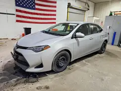 2T1BURHE6HC906737 2017 TOYOTA COROLLA