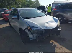 2T1BURHE6HC907029 2017 TOYOTA COROLLA