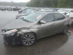 2T1BURHE6HC907189 2017 TOYOTA COROLLA