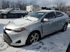2T1BURHE6HC907211 2017 TOYOTA COROLLA