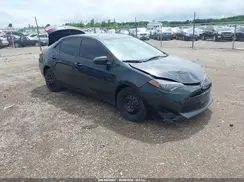 2T1BURHE6HC907290 2017 TOYOTA COROLLA