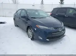 2T1BURHE6HC908200 2017 TOYOTA COROLLA