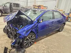 2T1BURHE6HC908228 2017 TOYOTA COROLLA
