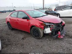 2T1BURHE6HC908889 2017 TOYOTA COROLLA