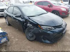 2T1BURHE6HC908911 2017 TOYOTA COROLLA
